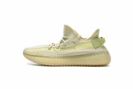 Picture of Yeezy 350 V2 _SKUfc4209719fc